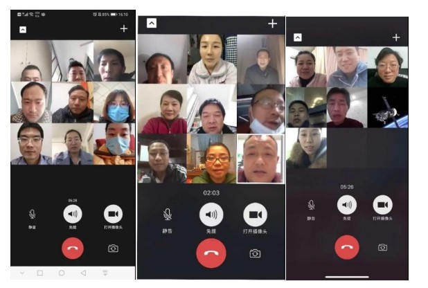 皇冠国际体育app(中国)官方网站-CROWN Sports