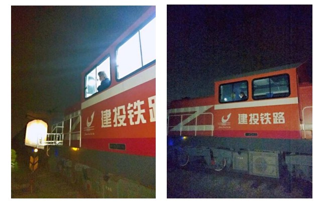 皇冠国际体育app(中国)官方网站-CROWN Sports