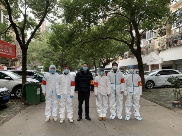 皇冠国际体育app(中国)官方网站-CROWN Sports