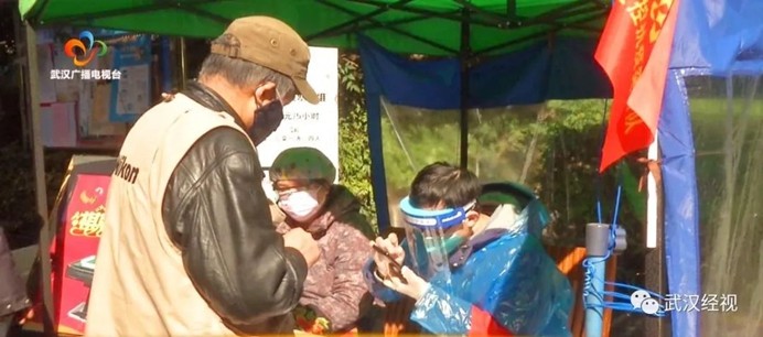 皇冠国际体育app(中国)官方网站-CROWN Sports