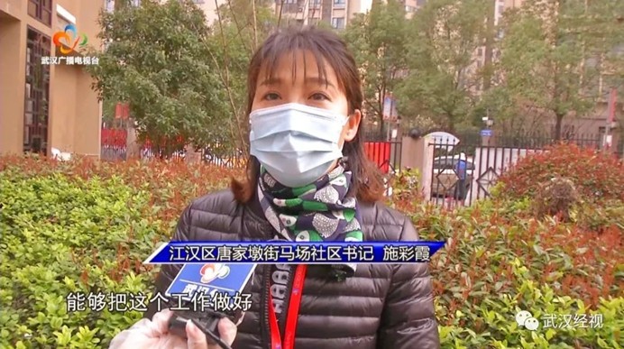 皇冠国际体育app(中国)官方网站-CROWN Sports