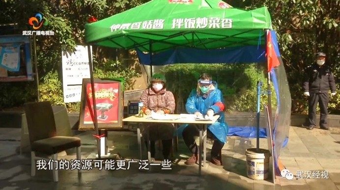 皇冠国际体育app(中国)官方网站-CROWN Sports