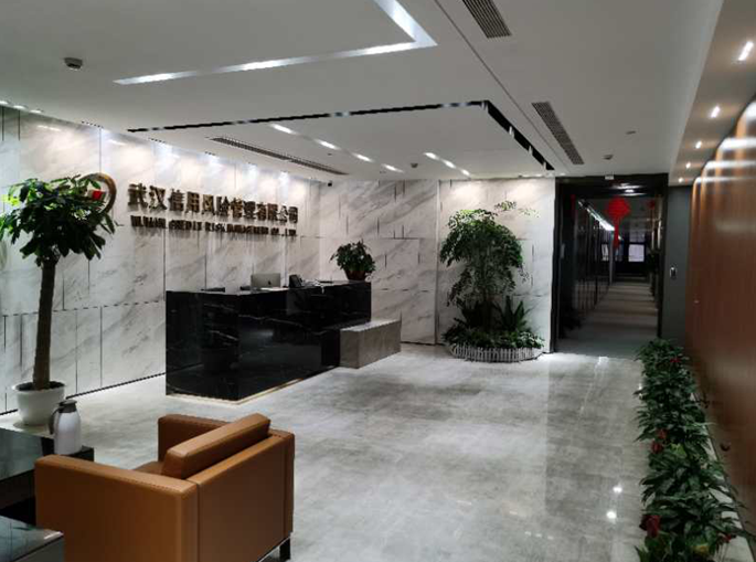 皇冠国际体育app(中国)官方网站-CROWN Sports