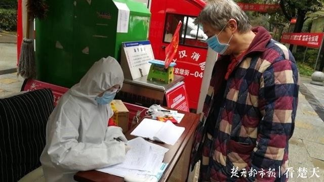 皇冠国际体育app(中国)官方网站-CROWN Sports