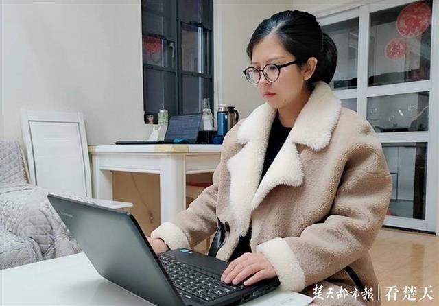 皇冠国际体育app(中国)官方网站-CROWN Sports