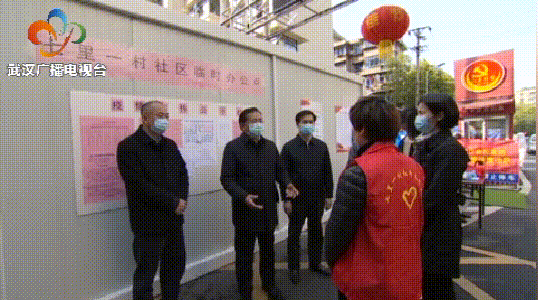 皇冠国际体育app(中国)官方网站-CROWN Sports