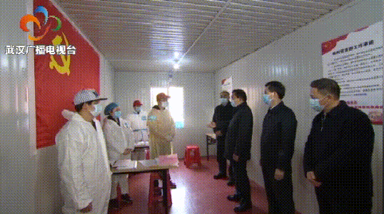 皇冠国际体育app(中国)官方网站-CROWN Sports