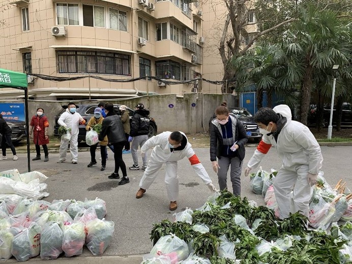 皇冠国际体育app(中国)官方网站-CROWN Sports