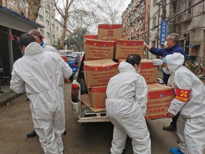 皇冠国际体育app(中国)官方网站-CROWN Sports