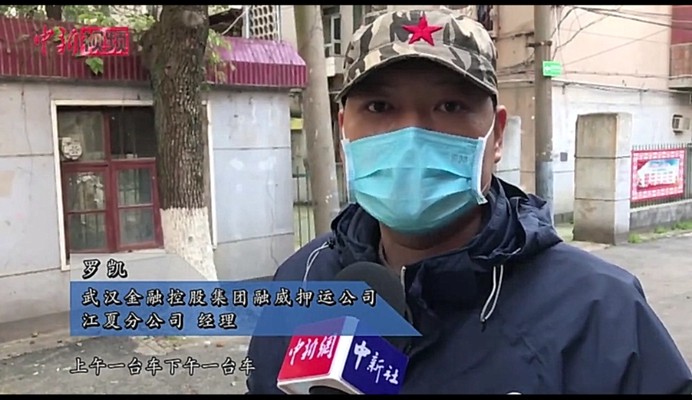 皇冠国际体育app(中国)官方网站-CROWN Sports