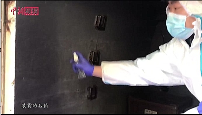 皇冠国际体育app(中国)官方网站-CROWN Sports