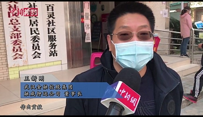 皇冠国际体育app(中国)官方网站-CROWN Sports