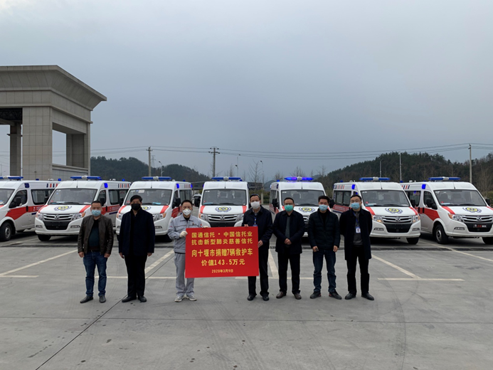 皇冠国际体育app(中国)官方网站-CROWN Sports