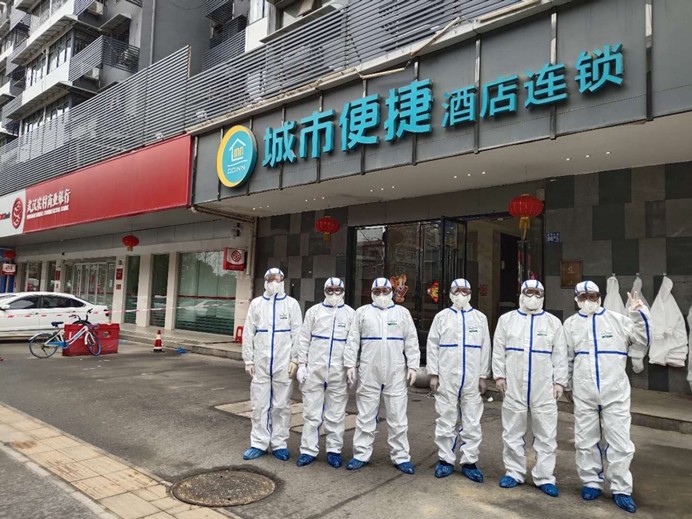 皇冠国际体育app(中国)官方网站-CROWN Sports