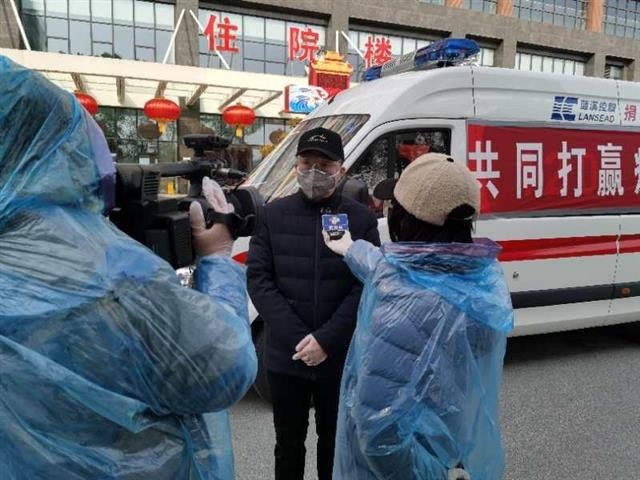 皇冠国际体育app(中国)官方网站-CROWN Sports