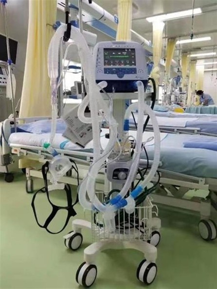 皇冠国际体育app(中国)官方网站-CROWN Sports