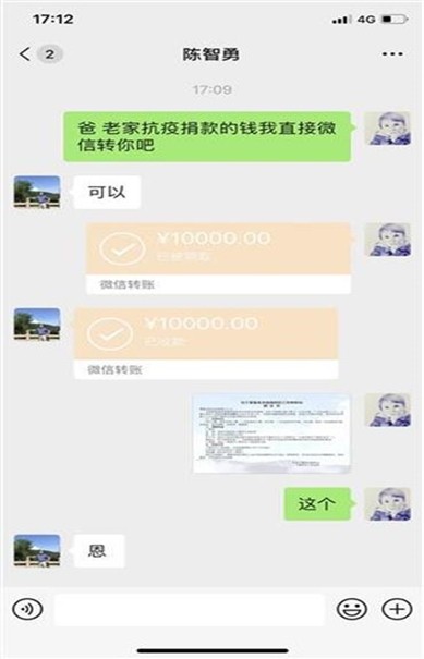 皇冠国际体育app(中国)官方网站-CROWN Sports