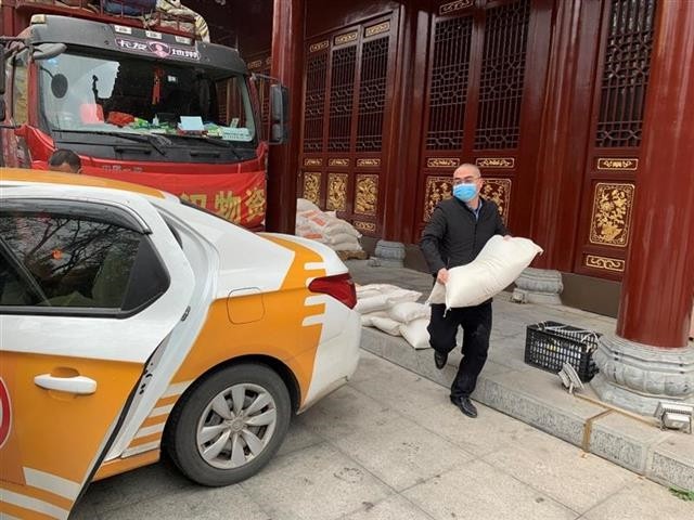 皇冠国际体育app(中国)官方网站-CROWN Sports