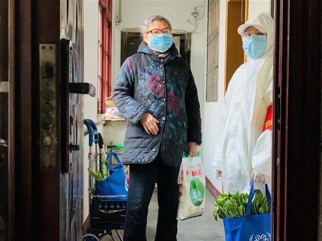 皇冠国际体育app(中国)官方网站-CROWN Sports