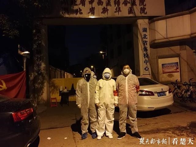 皇冠国际体育app(中国)官方网站-CROWN Sports