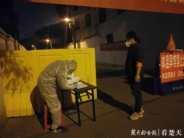 皇冠国际体育app(中国)官方网站-CROWN Sports