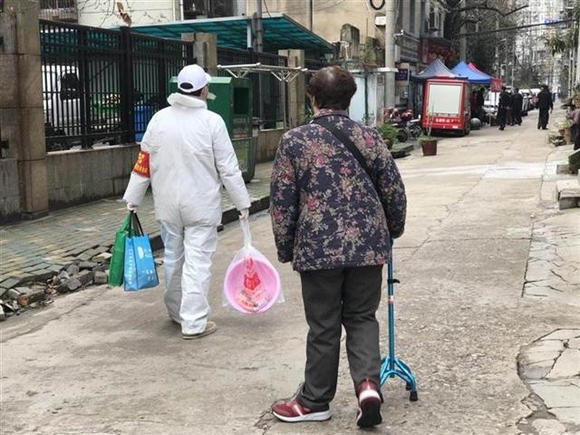 皇冠国际体育app(中国)官方网站-CROWN Sports