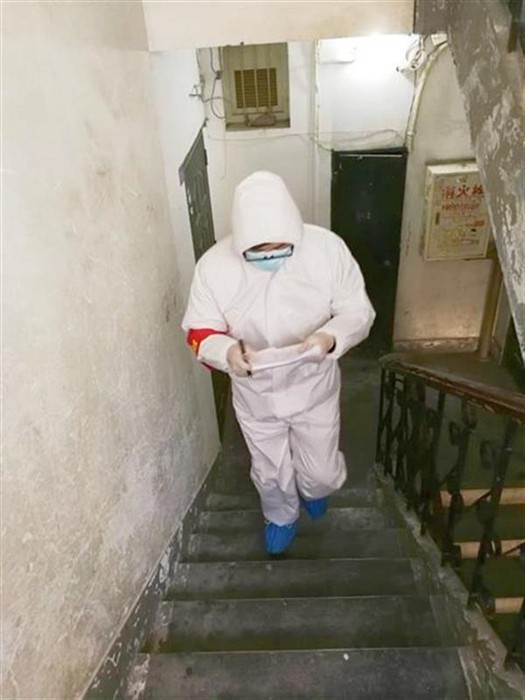 皇冠国际体育app(中国)官方网站-CROWN Sports