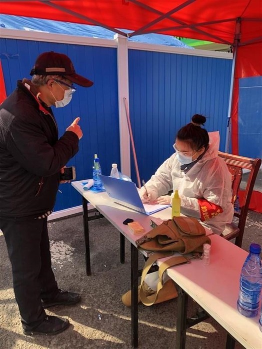 皇冠国际体育app(中国)官方网站-CROWN Sports