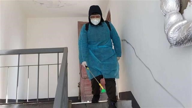 皇冠国际体育app(中国)官方网站-CROWN Sports