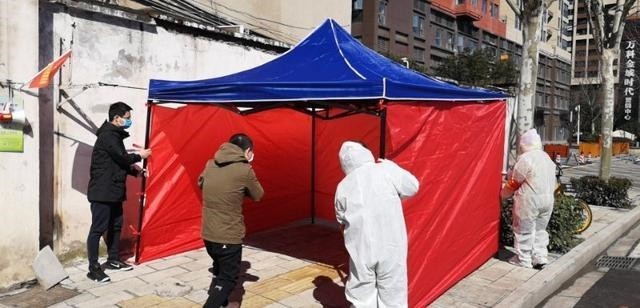 皇冠国际体育app(中国)官方网站-CROWN Sports