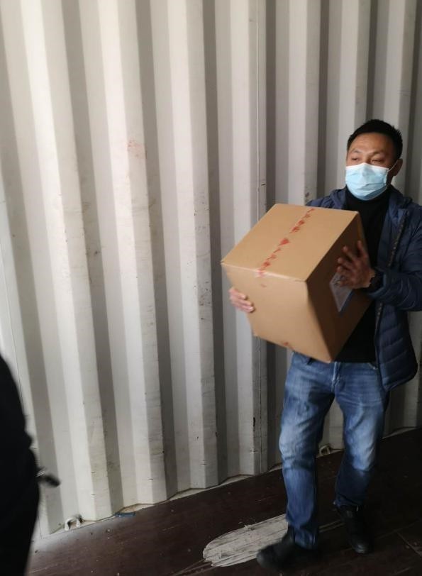 皇冠国际体育app(中国)官方网站-CROWN Sports