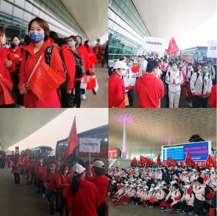 皇冠国际体育app(中国)官方网站-CROWN Sports