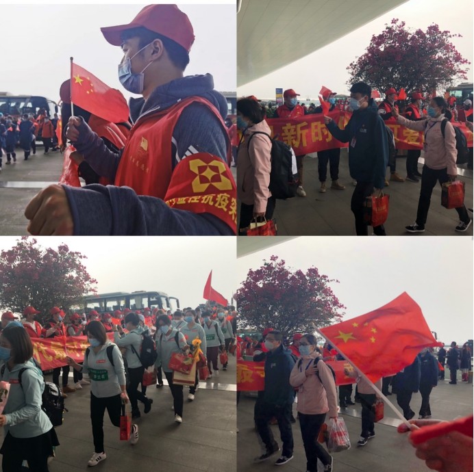 皇冠国际体育app(中国)官方网站-CROWN Sports