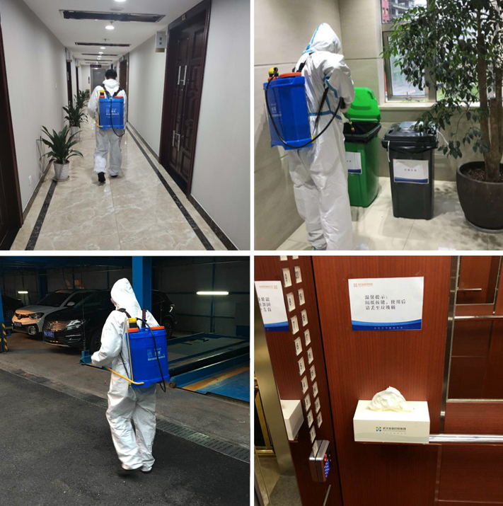 皇冠国际体育app(中国)官方网站-CROWN Sports