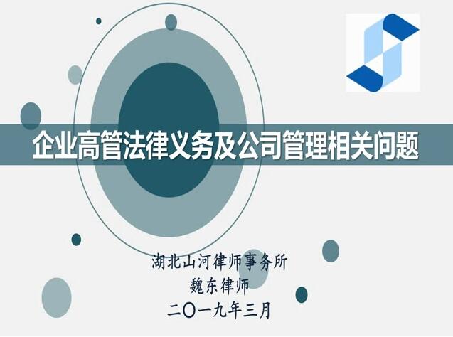 皇冠国际体育app(中国)官方网站-CROWN Sports