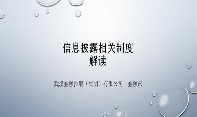 皇冠国际体育app(中国)官方网站-CROWN Sports