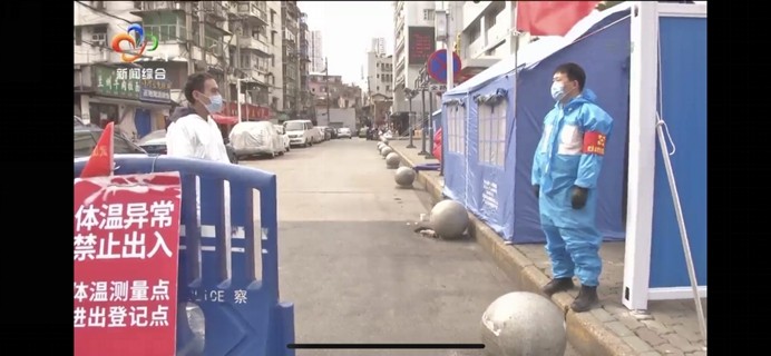 皇冠国际体育app(中国)官方网站-CROWN Sports