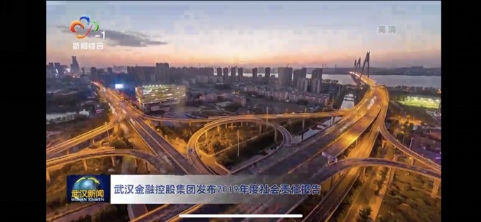 皇冠国际体育app(中国)官方网站-CROWN Sports