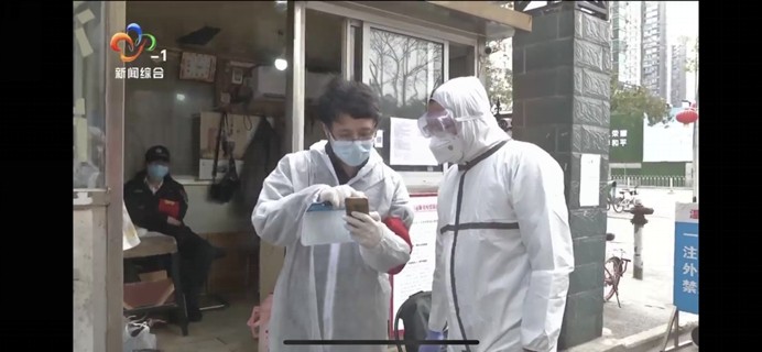 皇冠国际体育app(中国)官方网站-CROWN Sports