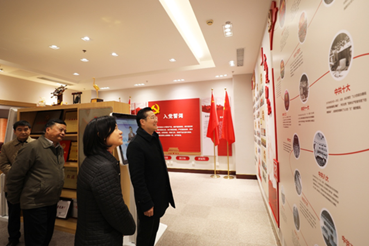 皇冠国际体育app(中国)官方网站-CROWN Sports