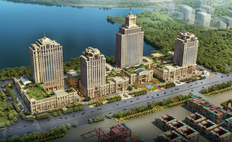 皇冠国际体育app(中国)官方网站-CROWN Sports