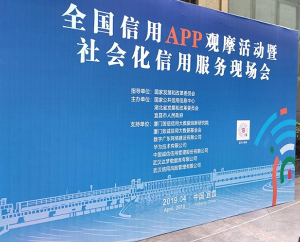 皇冠国际体育app(中国)官方网站-CROWN Sports