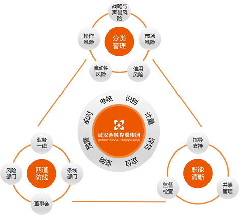 皇冠国际体育app(中国)官方网站-CROWN Sports