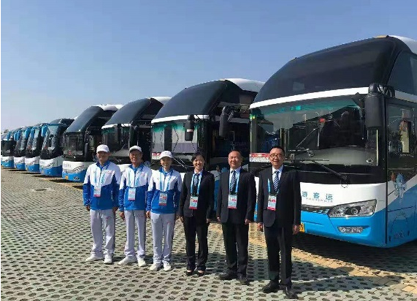 皇冠国际体育app(中国)官方网站-CROWN Sports