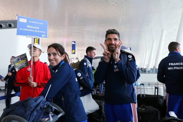 皇冠国际体育app(中国)官方网站-CROWN Sports