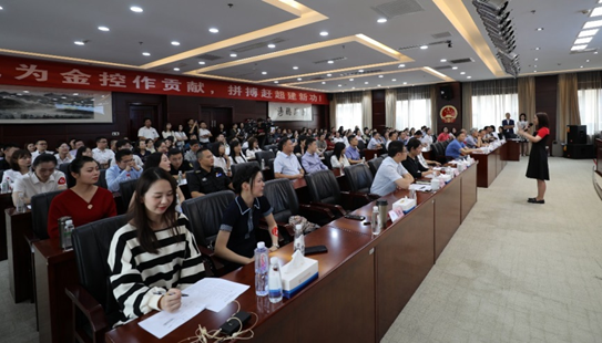 皇冠国际体育app(中国)官方网站-CROWN Sports