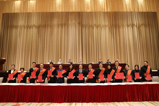 皇冠国际体育app(中国)官方网站-CROWN Sports