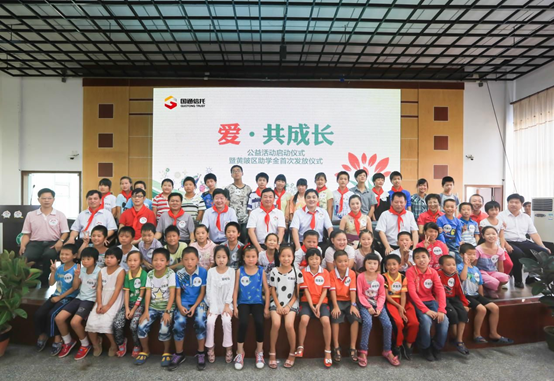 皇冠国际体育app(中国)官方网站-CROWN Sports