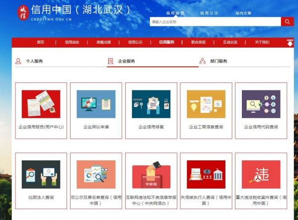 皇冠国际体育app(中国)官方网站-CROWN Sports