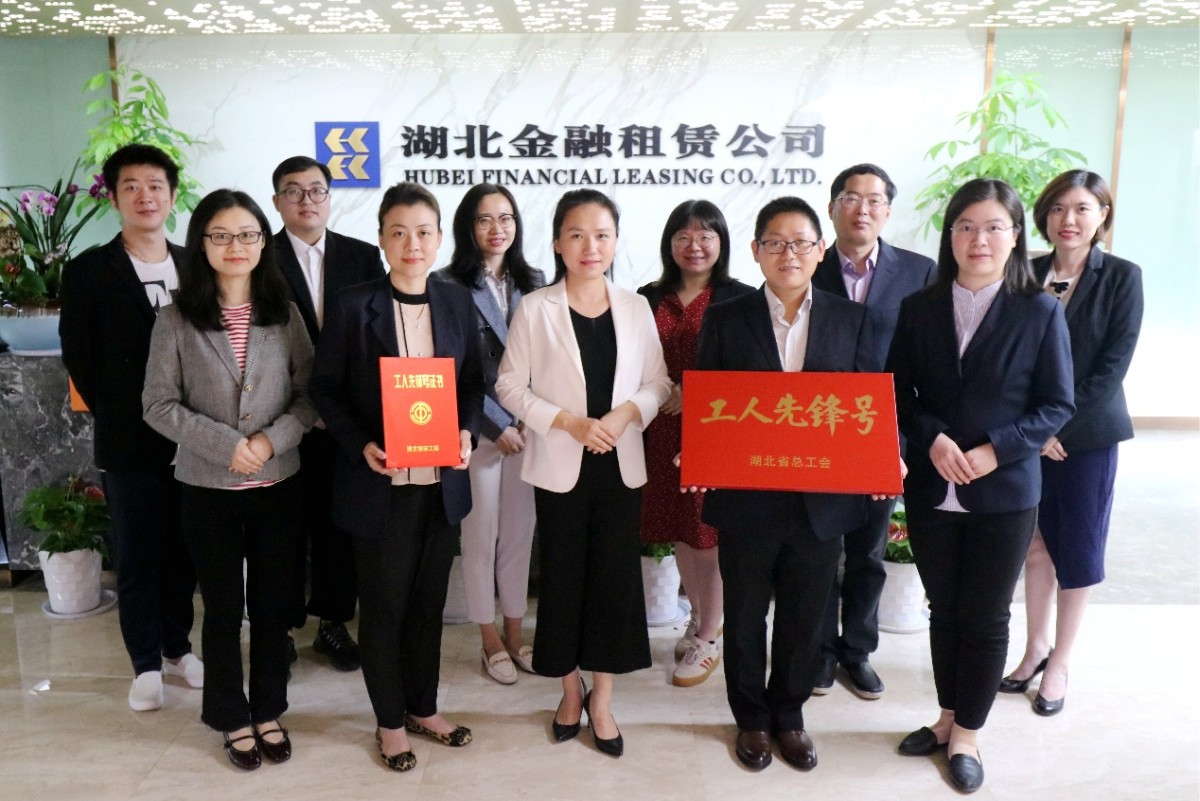 皇冠国际体育app(中国)官方网站-CROWN Sports